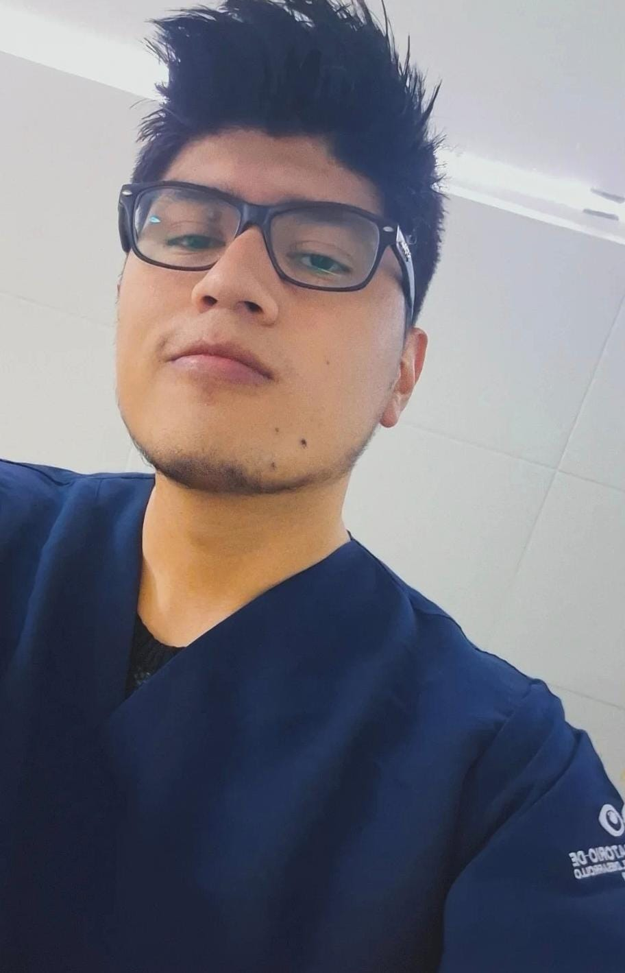 Bo0sito